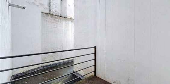 Studio te huur - Foto 3