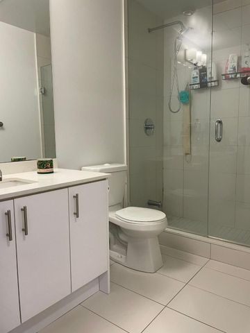 For Lease - 9582 Markham Road Unit# 209, Markham, Ontario - Photo 5