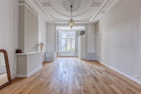 Sweelinckplein 76B - Photo 3