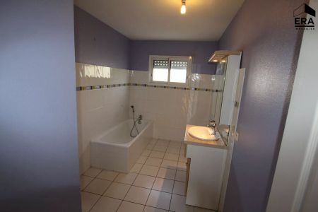 Maison - 4 pièce(s) - 92 m2 - Photo 4