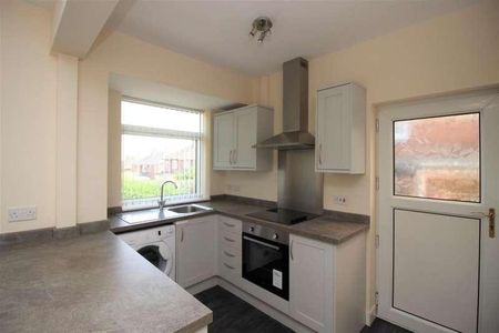 Dovedale Road, Rotherham, S65 - Photo 3