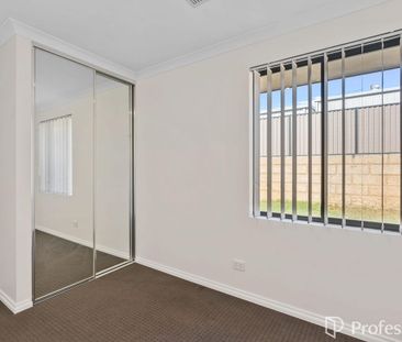 BIG FAMILY HOME ! - Photo 5