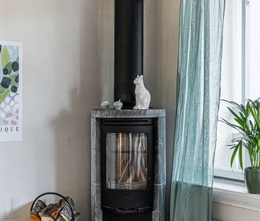 Diamantvägen, Nyköping - Foto 2