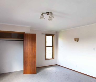 Two-bedroom with sea views near Howick Village - Photo 3