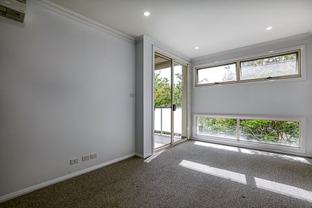 7/11 Forbes St, Turner ACT 2612 - Apartment For Rent | Domain - Photo 4