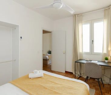 Calle de Fernández de la Hoz, Madrid, Community of Madrid 28010 - Photo 6