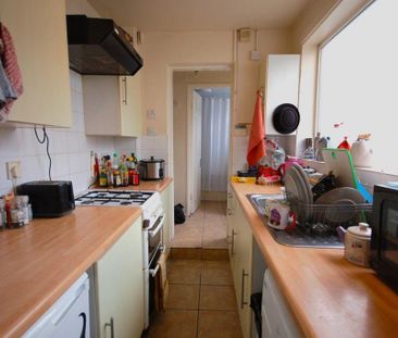 3 bedroom house to rent - Photo 6