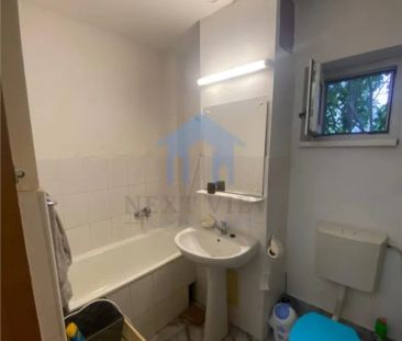 Apartament 1 camera, Manastur - Fotografie 6