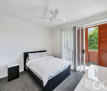 Open the Door To Modern, Low-Maintenance Living in Bowden - Photo 2