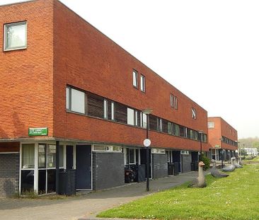 Catharina van Tussenbroekstraat 21 - Photo 5