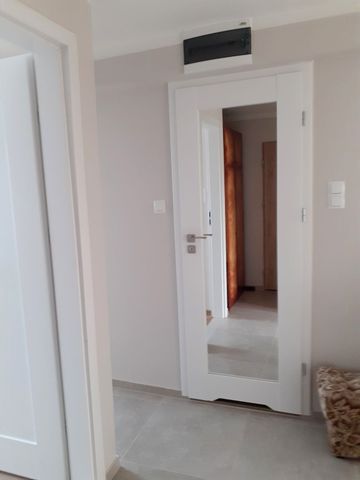 Pokój, ul. Kościuszki - Zdjęcie 3