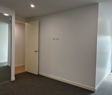 21 Carrick Street, Point Cook VIC, Belconnen - Photo 6