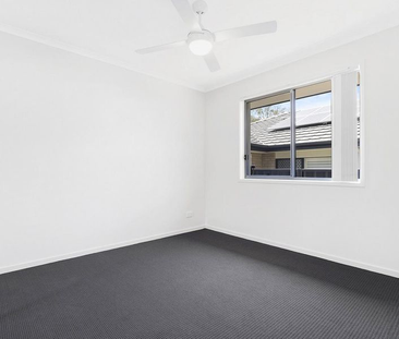 41 Palaszczuk Ave, QLD, 4301, Collingwood Park - Photo 4