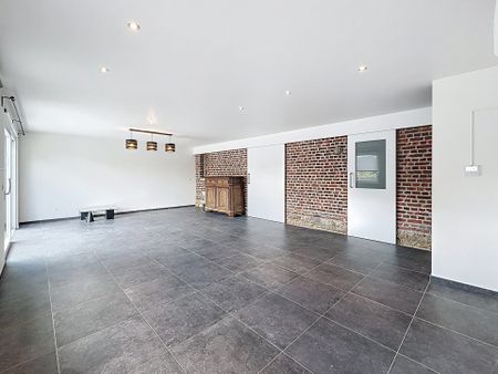 Huis met twee slaapkamers in Fernelmont - Foto 2