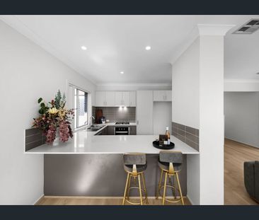 10 Grosset Way, Point Cook, Vic 3030 - Photo 3