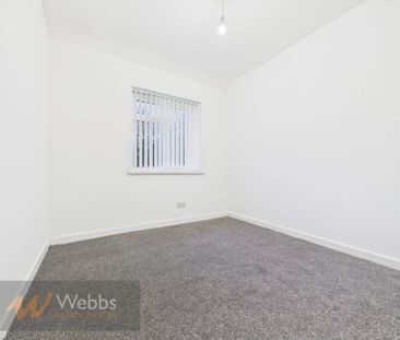 May Street, Walsall - Photo 6