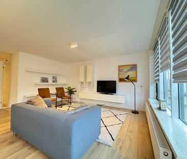 Wageningseberg 264 - Photo 4