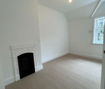 2 bedroom house to rent - Photo 2