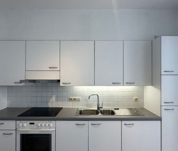 Appartement te huur in Oostende voor € 825 met 3 slaapkamers - Foto 5