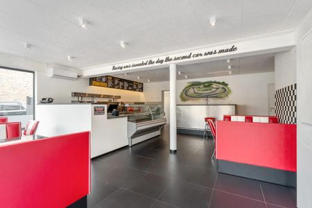 Koning Albertlaan 144 Bus 1 3620 Lanaken - Photo 2