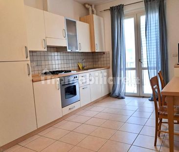 Bilocale via Balilla 27, Centro, San Benedetto del Tronto - Photo 6