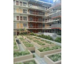 $1350 / 1 BED – 470FT2 - Photo 6