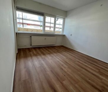 Kruiskade 119B - Foto 2