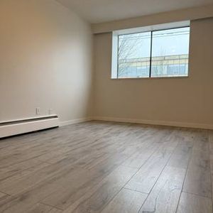 1-Bedroom Condo for Rent in Kingsway Area – $1,800/Month - Photo 2