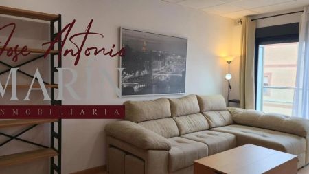 Apartamento de alquiler en Calle Calle el Faisan, San Roque - Ronda Norte - Photo 2