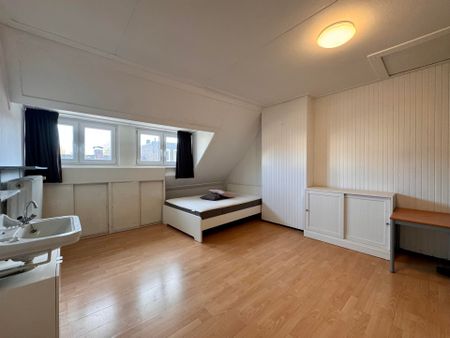 6411BV, Heerlen, Kruisstraat, 46 - Foto 2