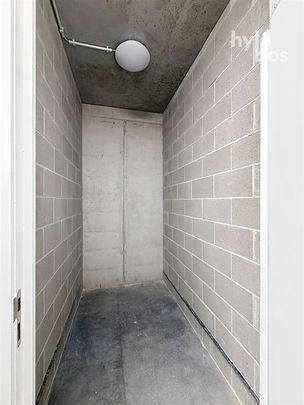 Appartement te huur in Temse - Photo 1