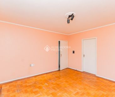 Apartamento com 3 quartos e 80m² para alugar em Teresópolis, Porto ... - Foto 6