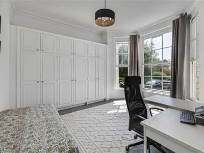 Parkland Gardens, SW19 - Photo 5