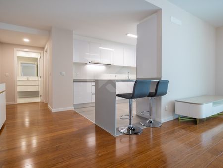 Apartamento T1 em Ilha da Madeira - Foto 3