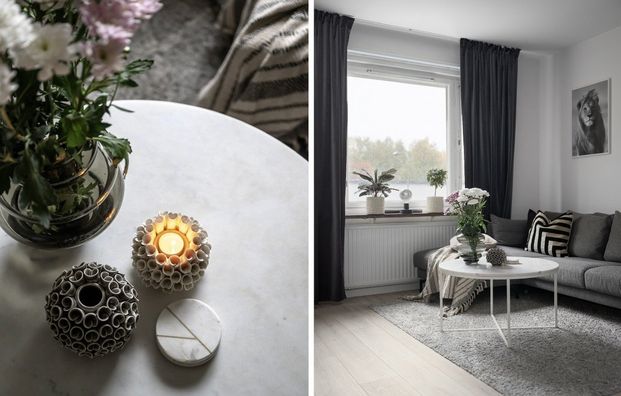 Åkervägen, Västerhaninge - Photo 1