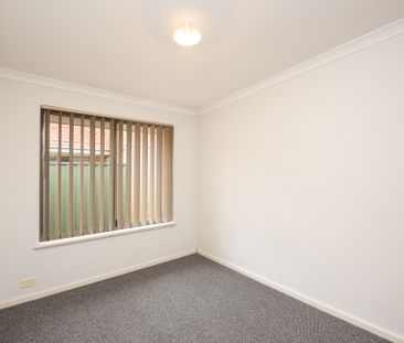 33 Blue Mountain Link, Merriwa WA 6030 - Photo 4