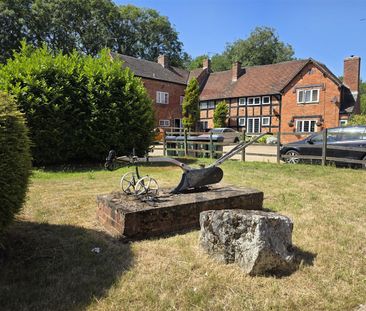 Sandpits Lane, CV6, Coventry - Photo 6