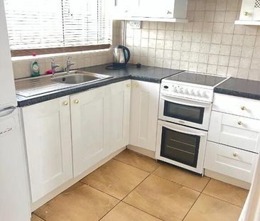 109 John F Kennedy Park, Bessbrook, Newry, BT35 7EW - Photo 4