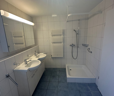 4.5 Zimmer, 127 m², 1. Stock - Foto 6