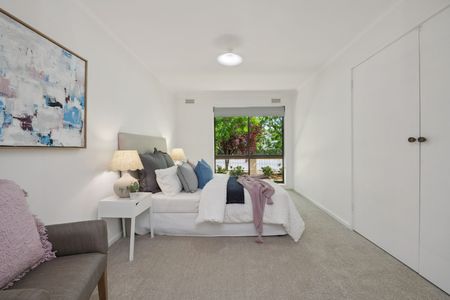 37 Panton St, Golden Square - Photo 5