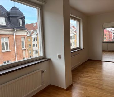 Vattengatan, Norrköping - Photo 3
