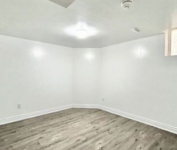 For Lease - 38 Bliss Street, Brampton, Ontario - Photo 6