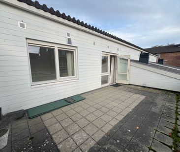 Huis te huur: Eemnesserweg 48 1251 ND Laren (NH) - Foto 2