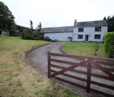 Castleinch, Ovens, Cork, Farran, Co. Cork - Photo 3