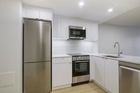 2285 Saint-Mathieu Street - Photo 4