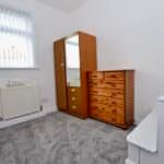 Three Bedroom Semi-detached House to Rent on Benwell Grange Avenue, Newcastle Upon Tyne - Photo 5