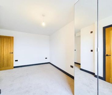 6 Five Rise Apartments, Ferncliffe Road, Bingley - Photo 3