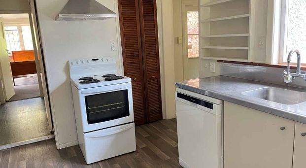 3BR Bethlehem Home - Photo 1