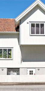 Storgatan 12 - Photo 3