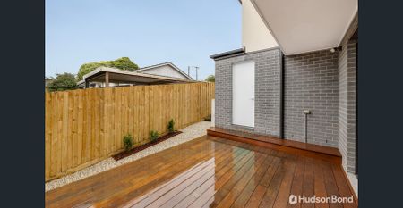 Brand new home in EDSC & Beverley Hills Primary zones - Photo 5